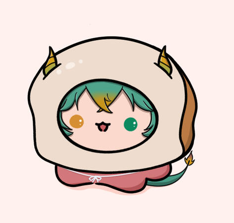 By @Metsuhi